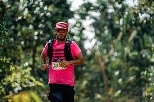 BIB: 
                            <button type="button" onclick="openModal(26075381)" class="btn btn-primary btn-sm float-right btn-popup" data-toggle="modal" data-target=".modal-high-quality">
                        <i class="fas fa-shopping-cart"></i> Add to Cart
                    </button>
                                            <button type="button" onclick="isThisMe(26075381, true)" class="btn btn-success btn-sm float-right btn-popup btn-isme hidden" data-toggle="tooltip" data-placement="bottom" title="นี่คือรูปของคุณใช่ไหม คลิกที่นี่เพื่อเอาเข้าอัลบั้ม">
                        <i class="fas fa-plus"></i> Add to album
                    </button>
                    <button type="button" onclick="isThisMe(26075381, false)" class="btn btn-warning btn-sm float-right btn-popup btn-isnotme hidden">
                        <i class="fas fa-ban"></i> Remove from album
                    </button>